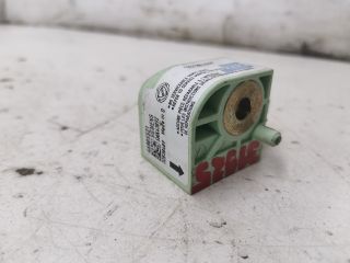 bontott FIAT STILO Jobb első Oldal Ütközés Érzékelő