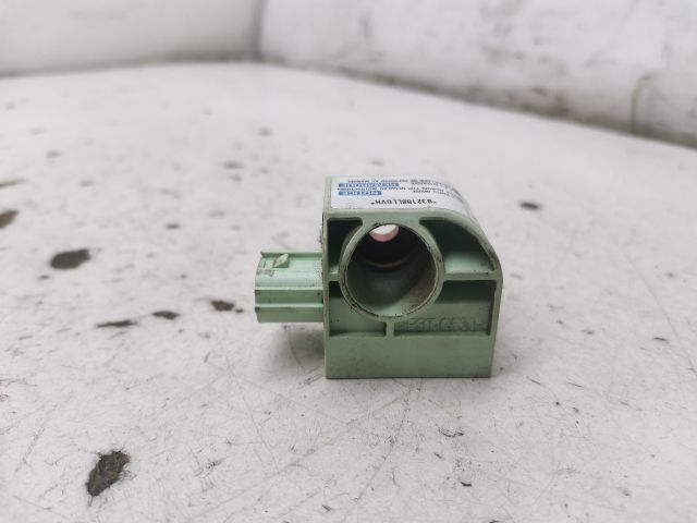 bontott FIAT STILO Jobb első Oldal Ütközés Érzékelő