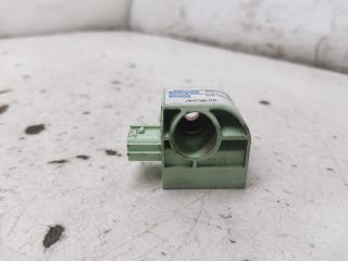 bontott FIAT STILO Jobb első Oldal Ütközés Érzékelő