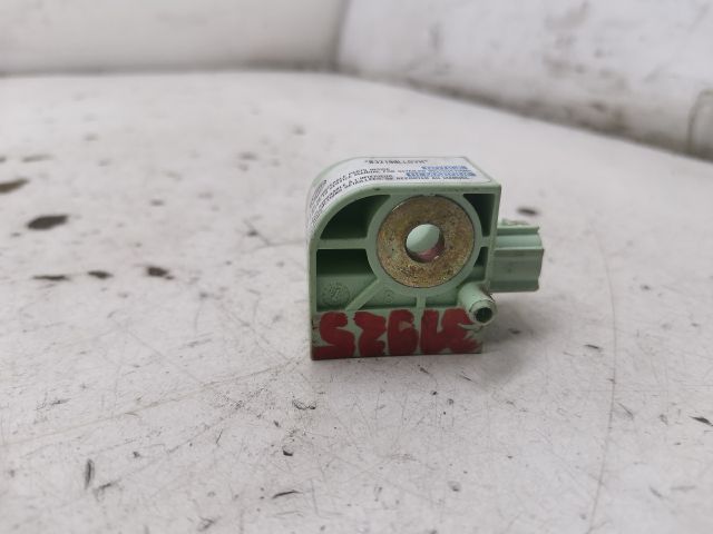 bontott FIAT STILO Jobb első Oldal Ütközés Érzékelő