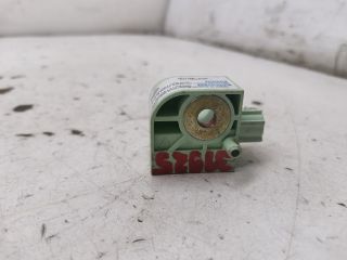 bontott FIAT STILO Jobb első Oldal Ütközés Érzékelő