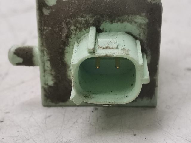 bontott FIAT STILO Jobb első Oldal Ütközés Érzékelő