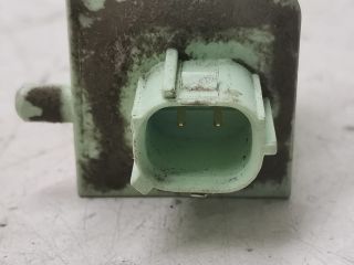 bontott FIAT STILO Jobb első Oldal Ütközés Érzékelő