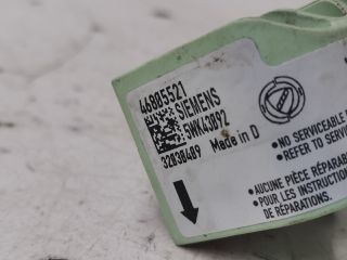 bontott FIAT STILO Jobb első Oldal Ütközés Érzékelő