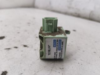 bontott FIAT STILO Jobb első Oldal Ütközés Érzékelő