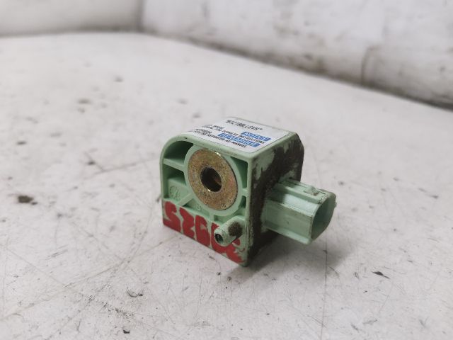 bontott FIAT STILO Jobb első Oldal Ütközés Érzékelő