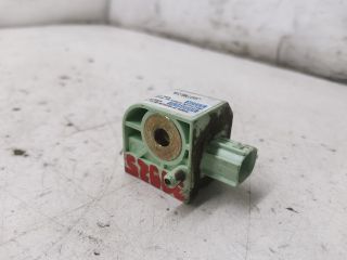 bontott FIAT STILO Jobb első Oldal Ütközés Érzékelő