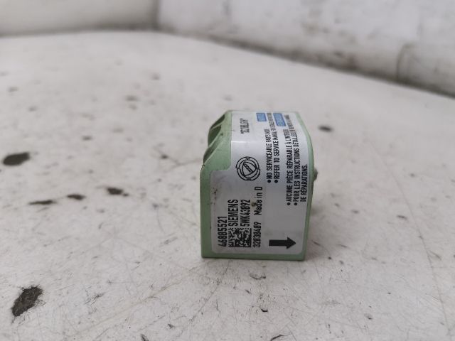 bontott FIAT STILO Jobb első Oldal Ütközés Érzékelő