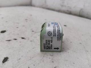 bontott FIAT STILO Jobb első Oldal Ütközés Érzékelő