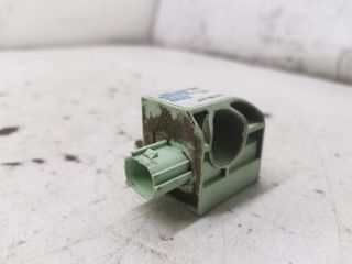 bontott FIAT STILO Jobb első Oldal Ütközés Érzékelő