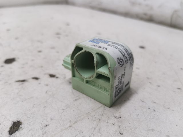 bontott FIAT STILO Jobb első Oldal Ütközés Érzékelő