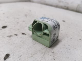 bontott FIAT STILO Jobb első Oldal Ütközés Érzékelő