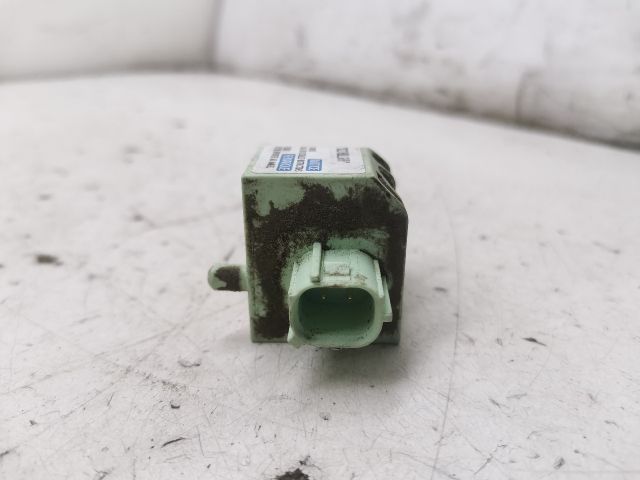 bontott FIAT STILO Jobb első Oldal Ütközés Érzékelő