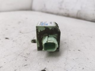 bontott FIAT STILO Jobb első Oldal Ütközés Érzékelő