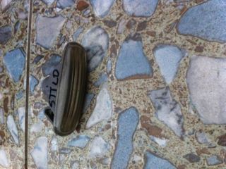 bontott FIAT STILO Jobb első Sárvédő Irányjelző