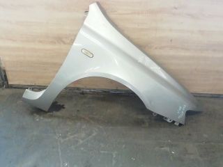 bontott FIAT STILO Jobb első Sárvédő