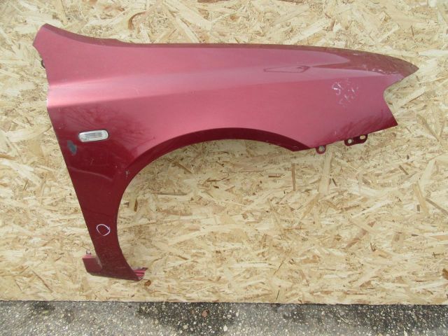 bontott FIAT STILO Jobb első Sárvédő