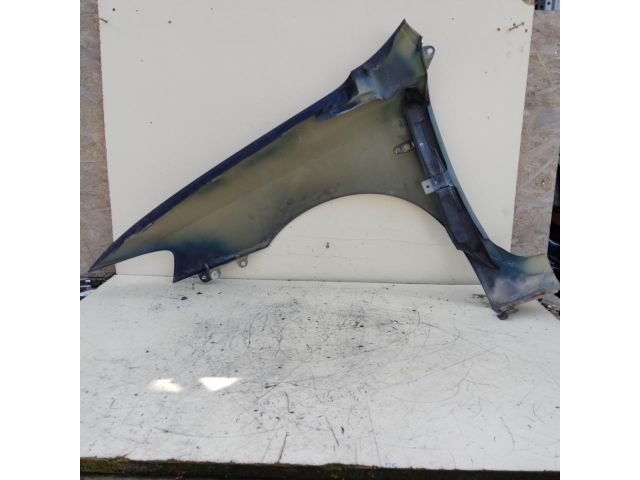 bontott FIAT STILO Jobb első Sárvédő