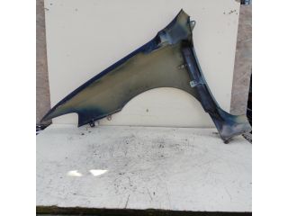 bontott FIAT STILO Jobb első Sárvédő