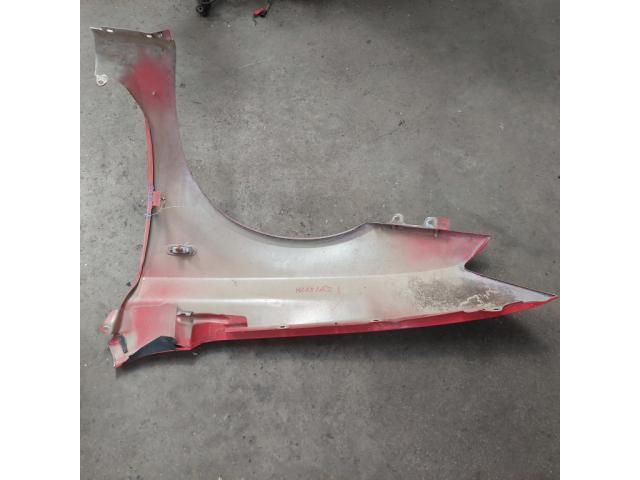 bontott FIAT STILO Jobb első Sárvédő