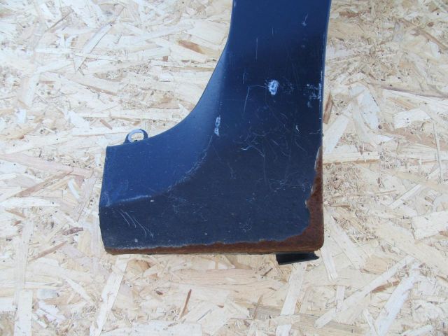 bontott FIAT STILO Jobb első Sárvédő