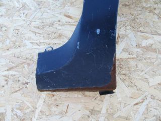 bontott FIAT STILO Jobb első Sárvédő