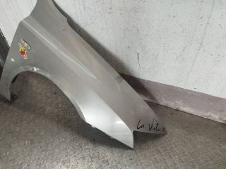 bontott FIAT STILO Jobb első Sárvédő