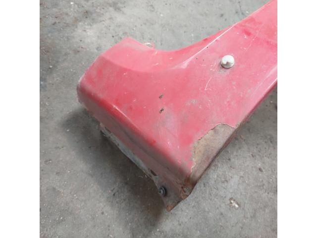 bontott FIAT STILO Jobb első Sárvédő