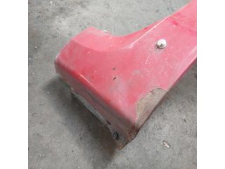 bontott FIAT STILO Jobb első Sárvédő