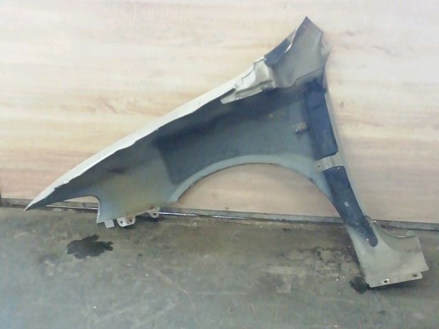 bontott FIAT STILO Jobb első Sárvédő