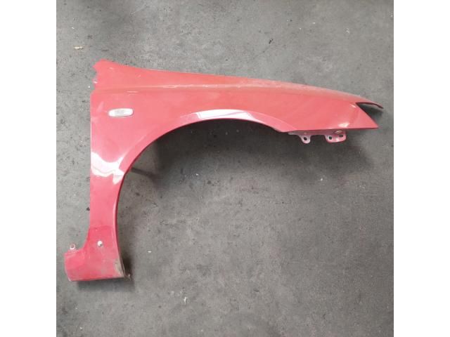 bontott FIAT STILO Jobb első Sárvédő