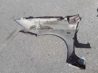 bontott FIAT STILO Jobb első Sárvédő