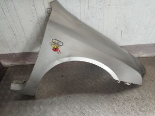 bontott FIAT STILO Jobb első Sárvédő