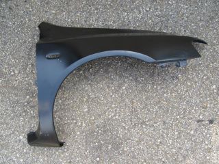 bontott FIAT STILO Jobb első Sárvédő