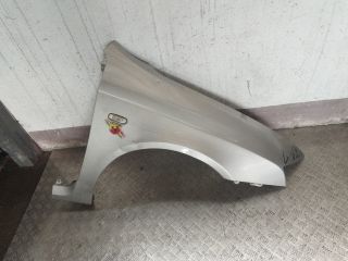 bontott FIAT STILO Jobb első Sárvédő