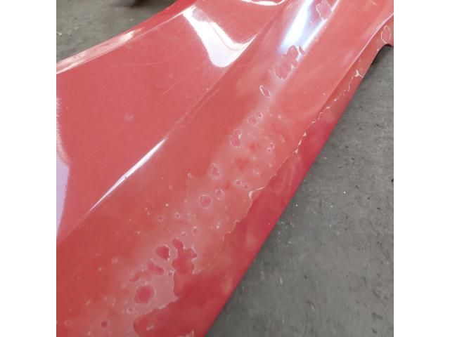 bontott FIAT STILO Jobb első Sárvédő