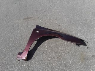 bontott FIAT STILO Jobb első Sárvédő