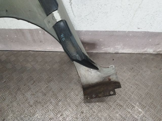 bontott FIAT STILO Jobb első Sárvédő