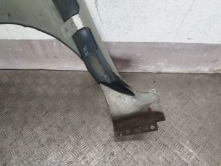 bontott FIAT STILO Jobb első Sárvédő