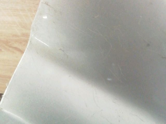 bontott FIAT STILO Jobb első Sárvédő