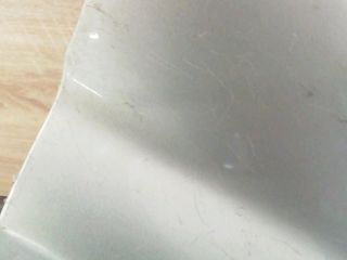 bontott FIAT STILO Jobb első Sárvédő