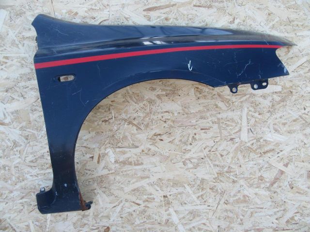 bontott FIAT STILO Jobb első Sárvédő