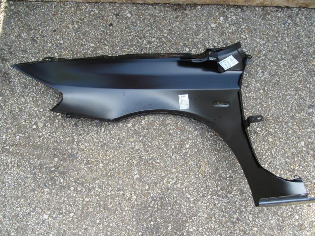 bontott FIAT STILO Jobb első Sárvédő