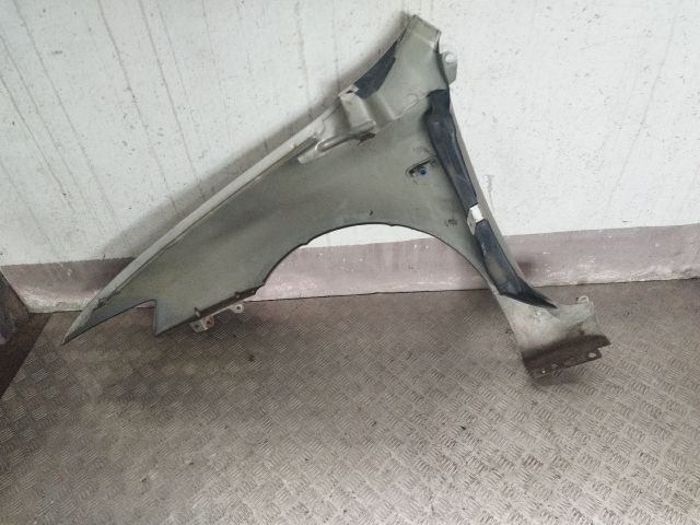 bontott FIAT STILO Jobb első Sárvédő