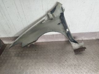 bontott FIAT STILO Jobb első Sárvédő