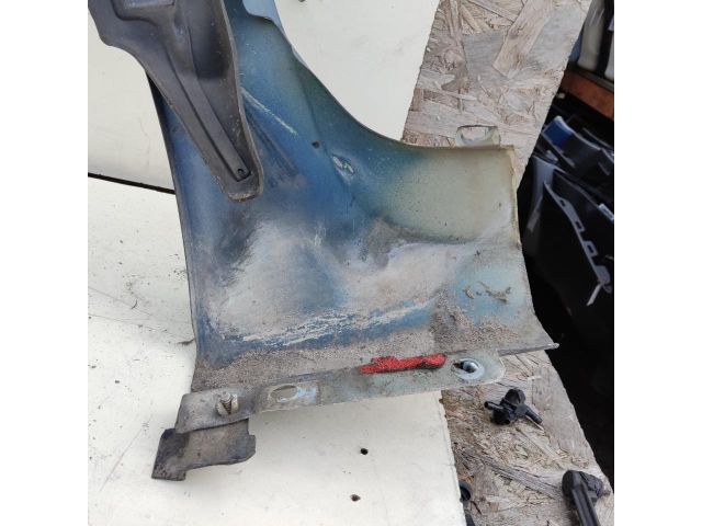 bontott FIAT STILO Jobb első Sárvédő