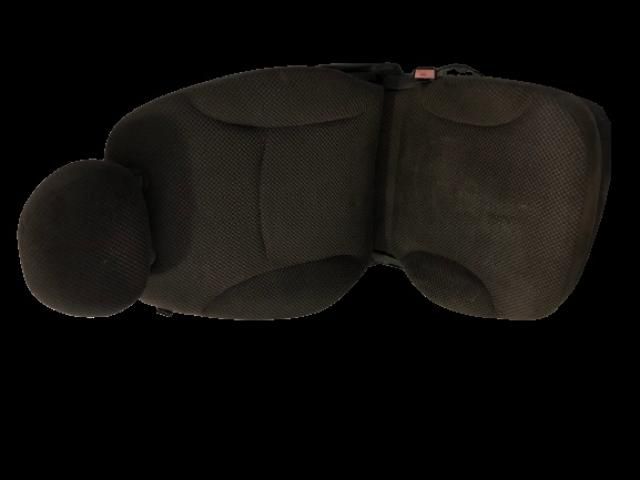 bontott FIAT STILO Jobb első Ülés