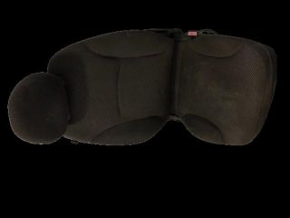 bontott FIAT STILO Jobb első Ülés