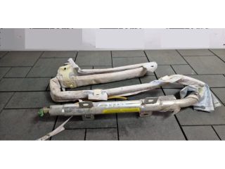 bontott FIAT STILO Jobb Fejlégzsák