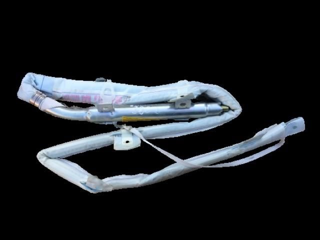 bontott FIAT STILO Jobb Fejlégzsák